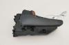 Ручка двери внутренняя передняя левая Mitsubishi Outlander (CU) 2003-2006 Артикул 55367752 - Фото #1