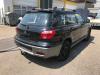  Mitsubishi Outlander (CU) 2003-2006 Разборочный номер T7137 #5