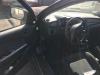  Mitsubishi Outlander (CU) 2003-2006 Разборочный номер T7623 #5
