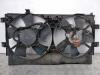 Вентилятор радиатора Mitsubishi Outlander XL (2006-2012) Артикул 54291394 - Фото #1