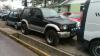  Mitsubishi Pajero/Montero II (1991-2004) Разборочный номер V2047 #1