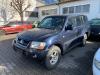  Mitsubishi Pajero/Montero III (1999-2006) Разборочный номер T2095 #1