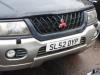  Mitsubishi Pajero/Montero Sport (1996-2008) Разборочный номер V3771 #2