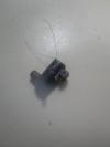 Насос (моторчик) омывателя стекла Mitsubishi Space Runner (1991-1998) Артикул 52165817 - Фото #1