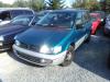  Mitsubishi Space Runner (1991-1998) Разборочный номер L8318 #1