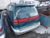 Mitsubishi Space Runner (1991-1998) Разборочный номер P0612 #2