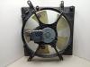 Вентилятор радиатора Mitsubishi Space Runner (1999-2004) Артикул 53918366 - Фото #1