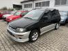  Mitsubishi Space Runner (1999-2004) Разборочный номер T5692 #1