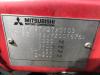  Mitsubishi Space Runner (1999-2004) Разборочный номер T5741 #8
