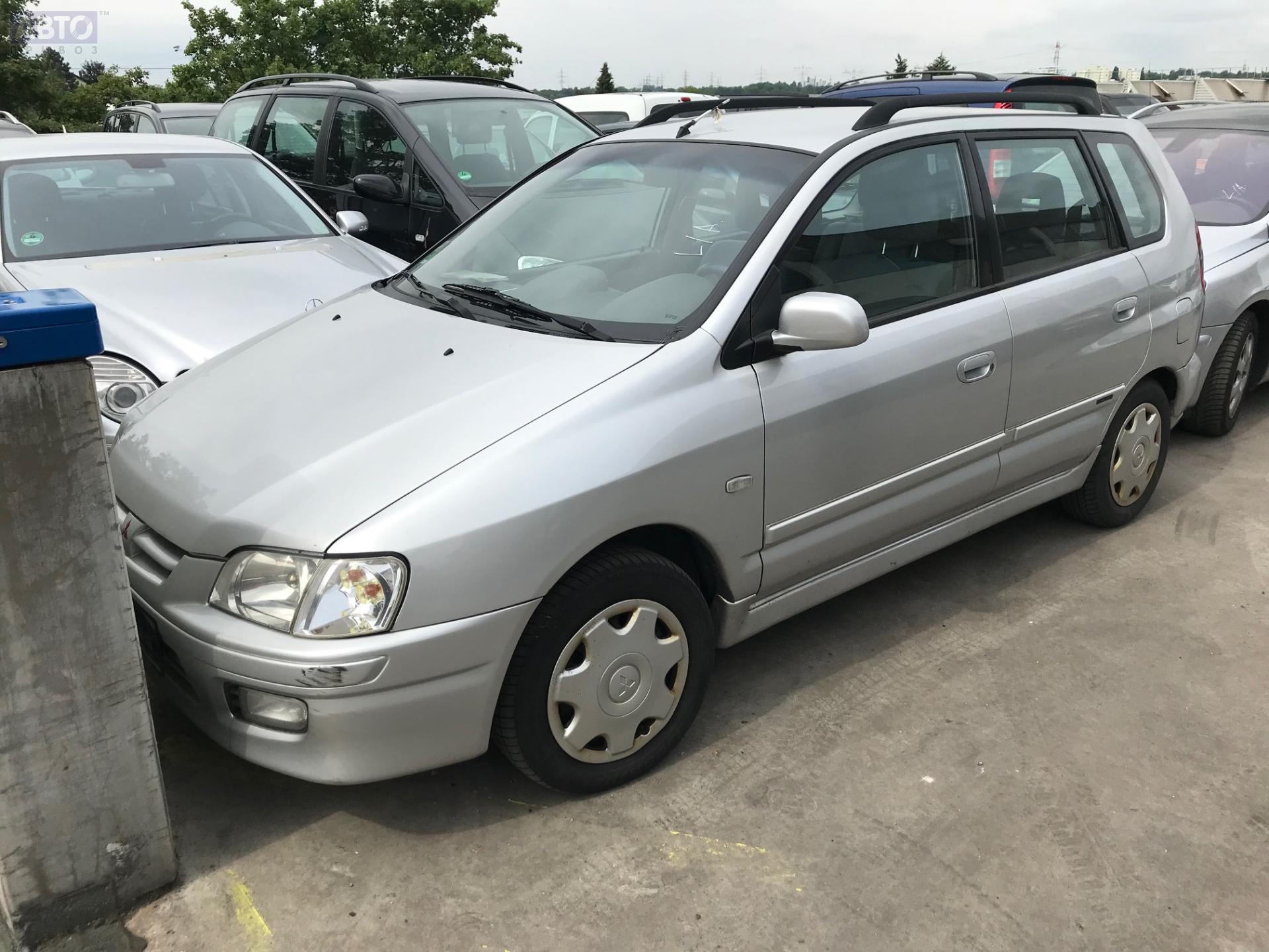 Mitsubishi space star 1998-2004. 8. Спейс вагон митсубиси 1994. Mitsubishi space star 1. Митсубиси спейс стар 1999 1.