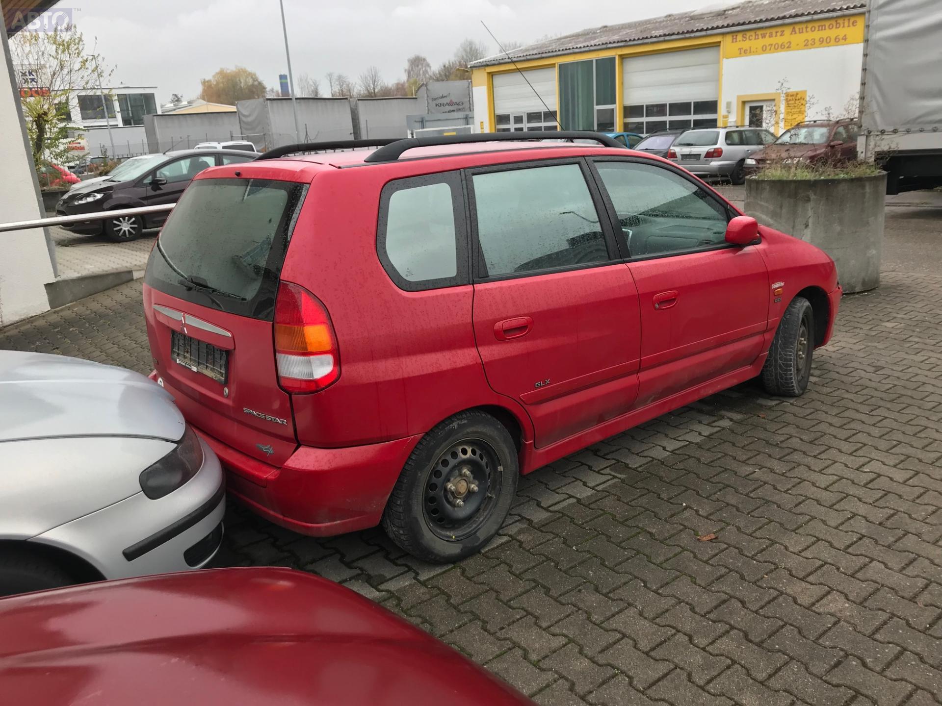 Mitsubishi space star 2010. 3 mt, 2002,. В. Бу спейс. Митсубиси спейс стар 2001.