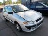  Mitsubishi Space Star (1998-2005) Разборочный номер P2285 #2
