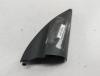 Накладка крыла (уголок зеркала) переднего правого Mitsubishi Space Star/Mirage (2012- ) Артикул 55167136 - Фото #1