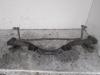 Балка подвески задняя Mitsubishi Space Wagon (1998-2004) Артикул 53741825 - Фото #1