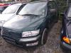  Mitsubishi Space Wagon (1998-2004) Разборочный номер P0788 #1