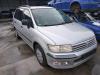  Mitsubishi Space Wagon (1998-2004) Разборочный номер P1461 #1