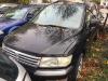  Mitsubishi Space Wagon (1998-2004) Разборочный номер S8038 #2