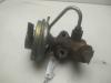 Клапан EGR (рециркуляции выхлопных газов) Nissan Almera N15 (1995-2000) Артикул 54238465 - Фото #1