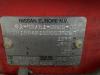  Nissan Almera N15 (1995-2000) Разборочный номер T4116 #4