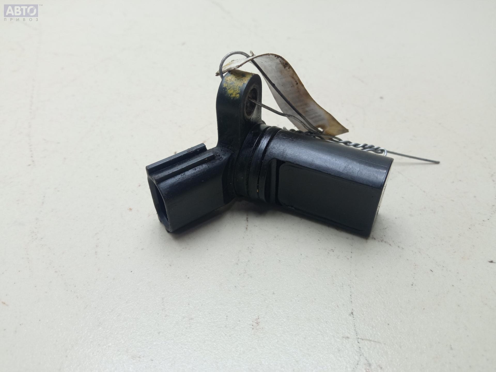 Купить Датчик Распредвала Ниссан Блюберд Силфи