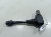Катушка зажигания Nissan Almera N16 (2000-2007) Артикул 55033026 - Фото #1