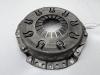 Корзина сцепления Nissan Almera N16 (2000-2007) Артикул 55039767 - Фото #1