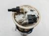 Насос топливный Nissan Almera N16 (2000-2007) Артикул 55109022 - Фото #1