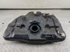 Бак топливный Nissan Almera N16 (2000-2007) Артикул 55224639 - Фото #1