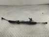 Рейка рулевая Nissan Almera N16 (2000-2007) Артикул 55224730 - Фото #1