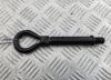 Крюк буксировочный Nissan Almera N16 (2000-2007) Артикул 55224776 - Фото #1