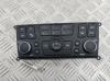 Переключатель отопителя Nissan Almera N16 (2000-2007) Артикул 55224855 - Фото #1