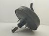 Усилитель тормозов вакуумный Nissan Almera N16 (2000-2007) Артикул 55224857 - Фото #1