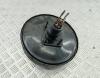 Усилитель тормозов вакуумный Nissan Almera N16 (2000-2007) Артикул 55238698 - Фото #1