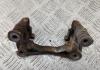 Скоба суппорта заднего Nissan Almera N16 (2000-2007) Артикул 55238890 - Фото #1