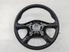Руль Nissan Almera N16 (2000-2007) Артикул 55273311 - Фото #1