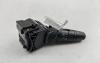 Переключатель дворников Nissan Almera N16 (2000-2007) Артикул 55273319 - Фото #1