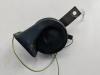 Сигнал (клаксон) Nissan Almera N16 (2000-2007) Артикул 55276780 - Фото #1
