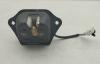 Замок багажника Nissan Almera N16 (2000-2007) Артикул 55339769 - Фото #1