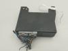 Блок комфорта Nissan Almera N16 (2000-2007) Артикул 55339821 - Фото #1