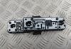 Плата фонаря заднего левого Nissan Almera N16 (2000-2007) Артикул 55339859 - Фото #1