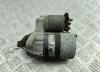 Стартер Nissan Almera N16 (2000-2007) Артикул 55340787 - Фото #1