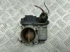 Заслонка дроссельная Nissan Almera N16 (2000-2007) Артикул 55340799 - Фото #1