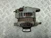 Генератор Nissan Almera N16 (2000-2007) Артикул 55351053 - Фото #1