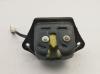 Замок багажника Nissan Almera N16 (2000-2007) Артикул 55367563 - Фото #1
