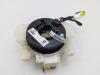 Шлейф подрулевой  Nissan Almera N16 (2000-2007) Артикул 55369781 - Фото #1