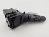 Переключатель дворников Nissan Almera N16 (2000-2007) Артикул 55369796 - Фото #1