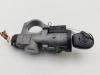 Замок зажигания Nissan Almera N16 (2000-2007) Артикул 55369896 - Фото #1