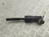 Карданчик рулевой Nissan Almera N16 (2000-2007) Артикул 55378237 - Фото #1