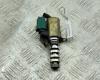 Клапан фазорегулятора Nissan Almera N16 (2000-2007) Артикул 55380800 - Фото #1