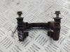 Скоба суппорта заднего Nissan Almera N16 (2000-2007) Артикул 55384586 - Фото #1